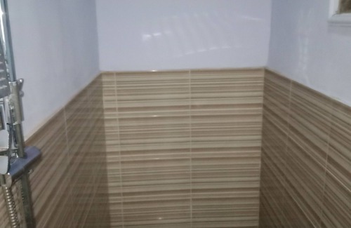 Jember Hotel | JC Homestay Jember