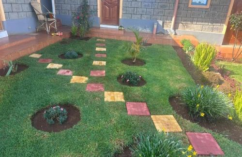 Iten Hotel | jc iten