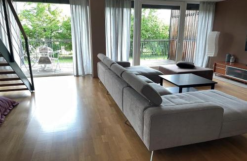 Liptovsky Mikulas Apartment | JD Apartment