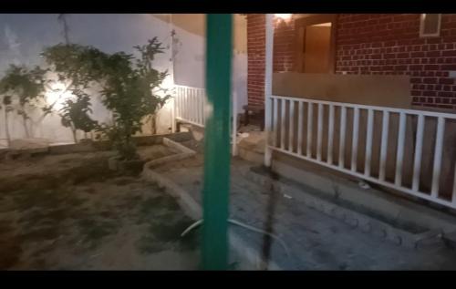 Sonepat Resort | JD Farm and Resorts