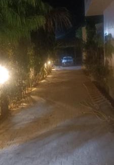 Sonepat Resort | JD Farm and Resorts