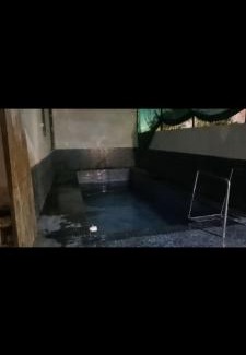 Sonepat Resort | JD Farm and Resorts