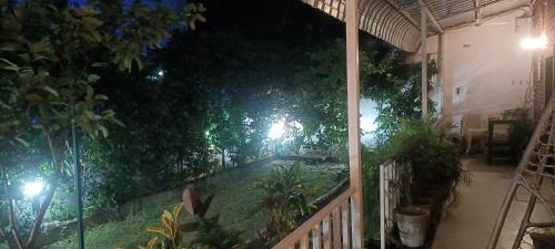 Sonepat Hotel | JD Farm and Resorts