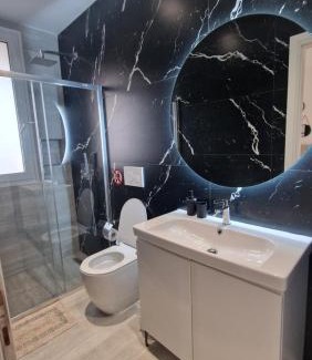 Vlore Apartment | JD villa