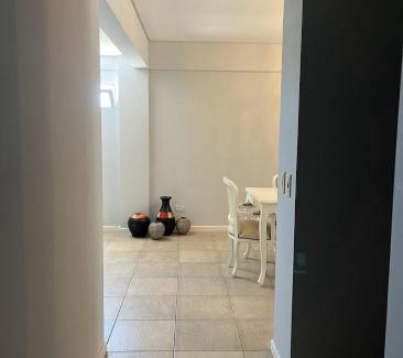 Abasto Apartment | Jean Jaures 565 4C