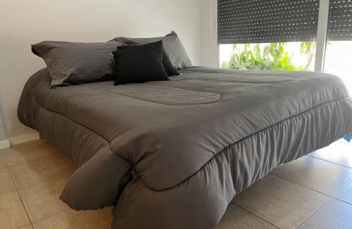 Abasto Apartment | Jean Jaures 565 4C