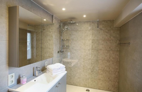 Nieuwpoort Bed & Breakfast | Jeanne