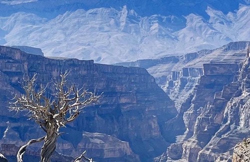 Al Hamra House | Jebel shams sky