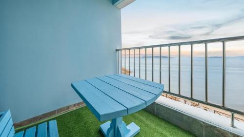 Hwaseong House | Jebudo Gloria Pension