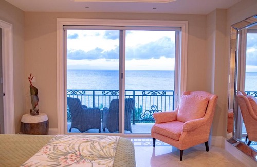 Cozumel Apartment | JEEP+ BEST RESORT at Cozumel