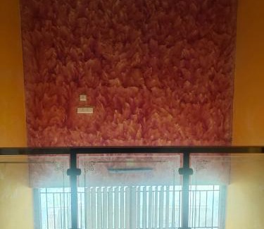 North Paravur House | Jeeson stay