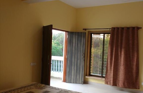 Chendhare House | Jeevan Geet