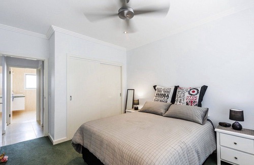 Yamba House | Jeffery River Retreat, 103 Witonga Drive
