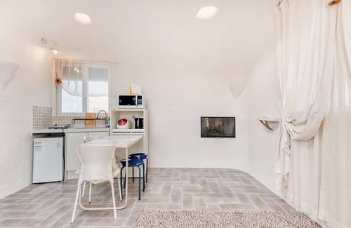 Jocheon House | Jeju Mulgogi Pension