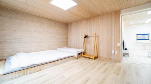 Jocheon House | jeju murray pension