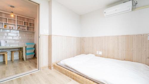 Jocheon House | jeju murray pension