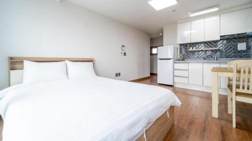 Jocheon House | jeju ondamhouse pension