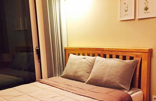 Gujwa House | Jeju Sehwa-lium Guest House