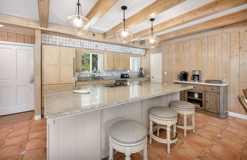 Jekyll Island House | JEKYLL HOUSE 5 bedrooms, 3 bathrooms