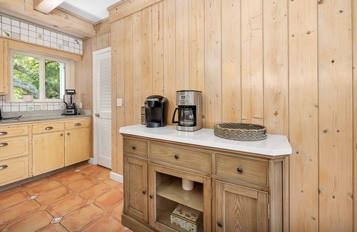 Jekyll Island House | JEKYLL HOUSE 5 bedrooms, 3 bathrooms