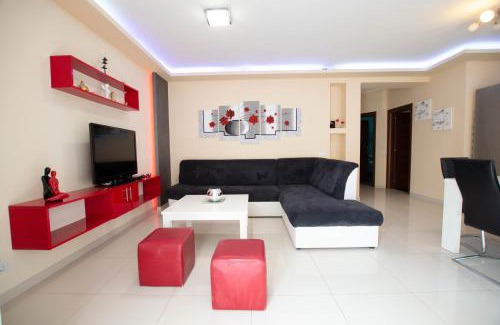 Vintijan Apartment | Jela Apartment 7