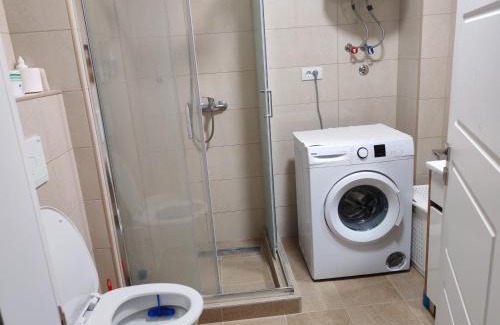 Prokuplje Apartment | Jelisej app
