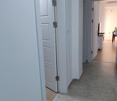 Prokuplje Apartment | Jelisej app