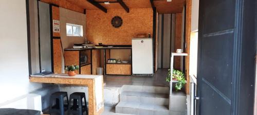 Vaqueros Apartment | Jeluma1