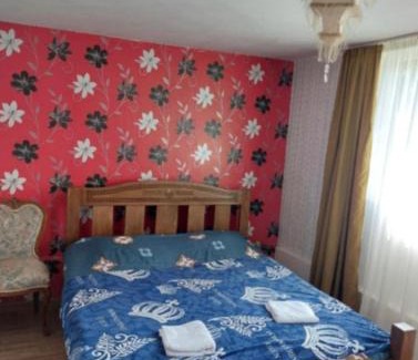 Lalkhori House | Jemal Guest House
