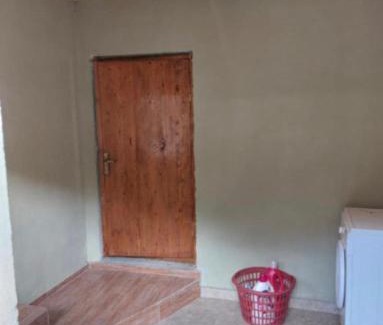 Lalkhori House | Jemal Guest House