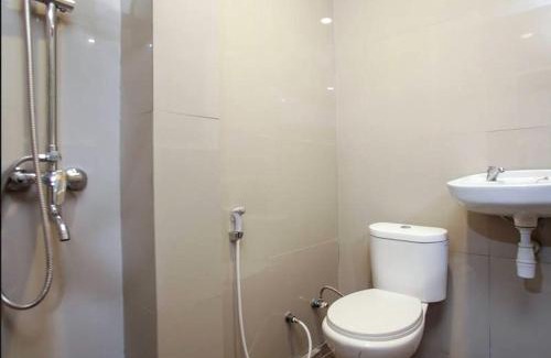 Jember Hotel | Jember City Hotel