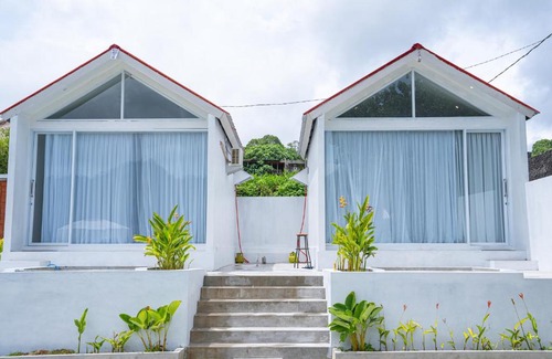 Toya Bungkah Other | Jempana View