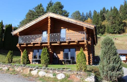 Jenig Ski Chalet | Jenig 1A