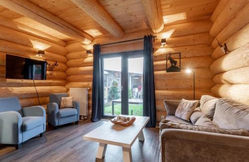 Jenig Ski Chalet | Jenig 1A