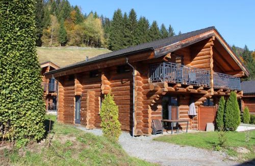 Jenig Ski Chalet | Jenig 2B