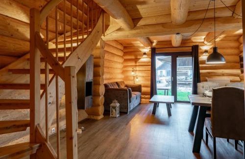 Jenig Ski Chalet | Jenig 2B