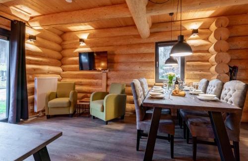 Jenig Ski Chalet | Jenig 2B