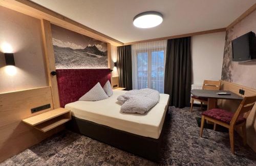 Madseit House | Jenneweinhof