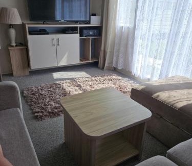 Clacton-on-Sea Resort | Jenny,s place
