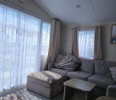 Clacton-on-Sea Resort | Jenny,s place