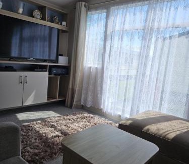Clacton-on-Sea Resort | Jenny,s place