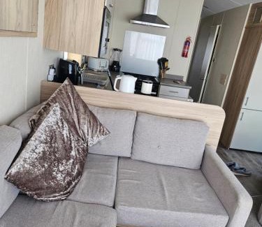Clacton-on-Sea Resort | Jenny,s place