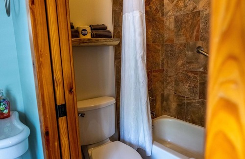 Jensen Beach Bed & Breakfast | Jensen Beach Inn