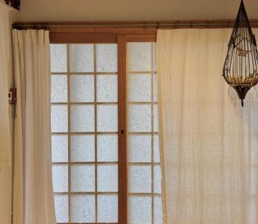 Jeonju House | Jeonju Gaindang Hanok Stay