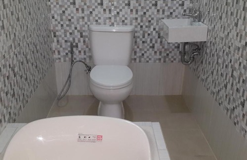 Negara Hotel | Jepun Bali hotel negara