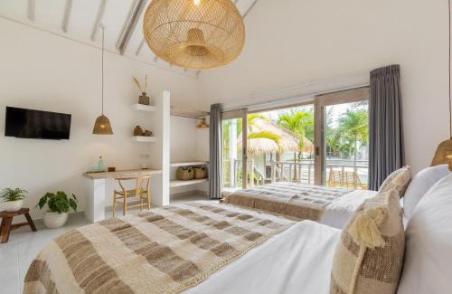 Pecatu House | Jepun Sari Uluwatu