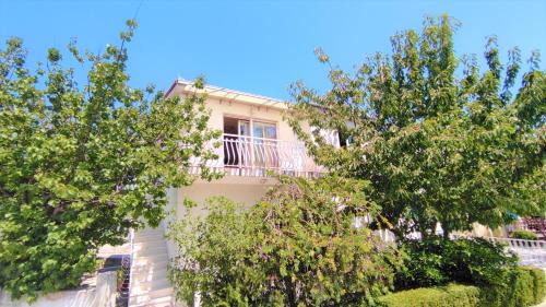 Kastel Stafilic Apartment | Jere Apartment
