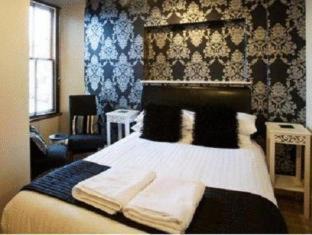 Windermere House | Jerichos Boutique Accommodation