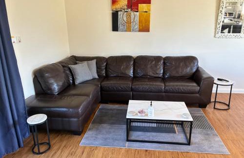 Jerilderie House | Jerilderie BNB - Pets Welcome - House