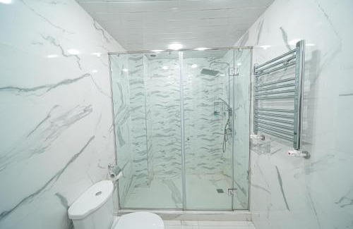 Jermuk Resort | Jermuk Moscow Health Resort